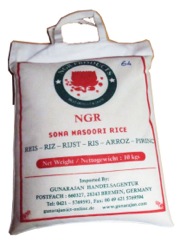 Rice Reis Gewuerze_Spices_Spice_Bremen